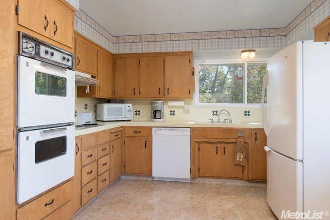 355 Diana St, Placerville, CA 95667 photo 6