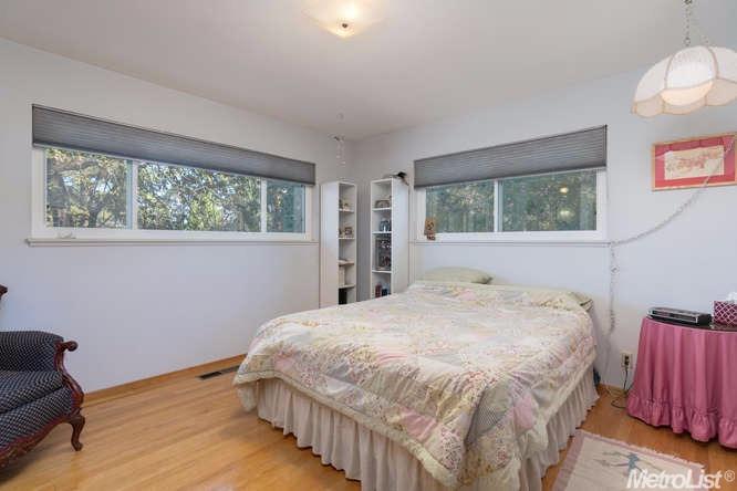 355 Diana St, Placerville, CA 95667 photo 9