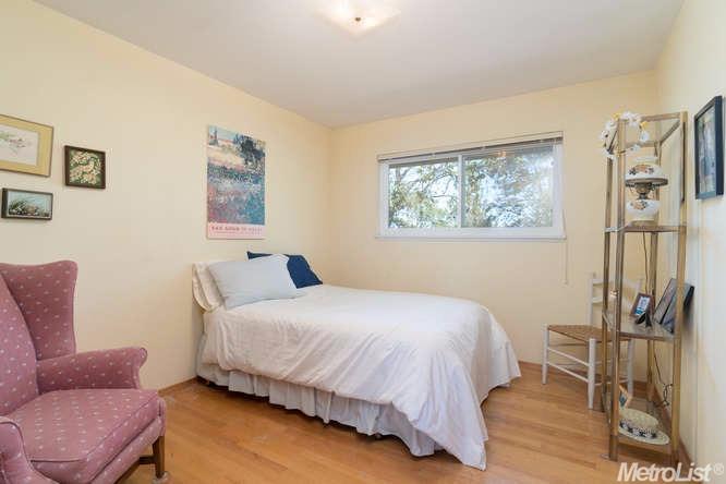 355 Diana St, Placerville, CA 95667 photo 11