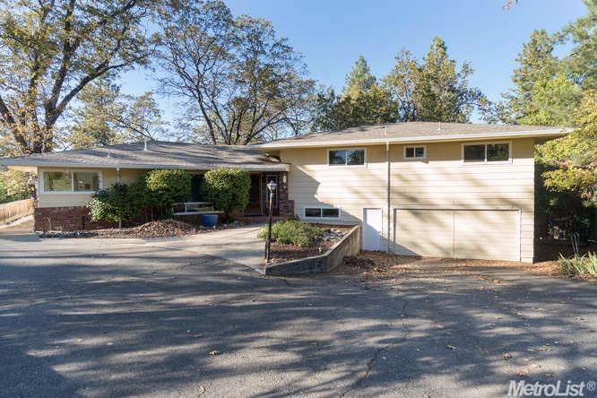 355 Diana St, Placerville, CA 95667 photo 1