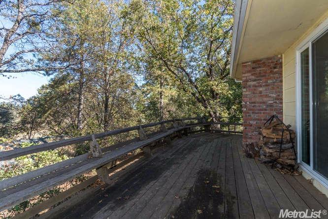 355 Diana St, Placerville, CA 95667 photo 14