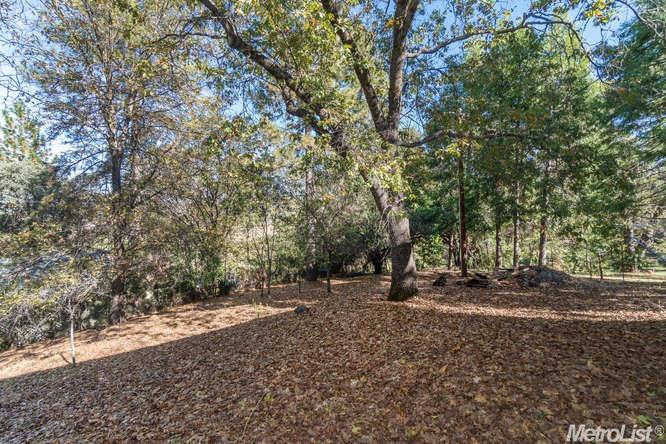 355 Diana St, Placerville, CA 95667 photo 15