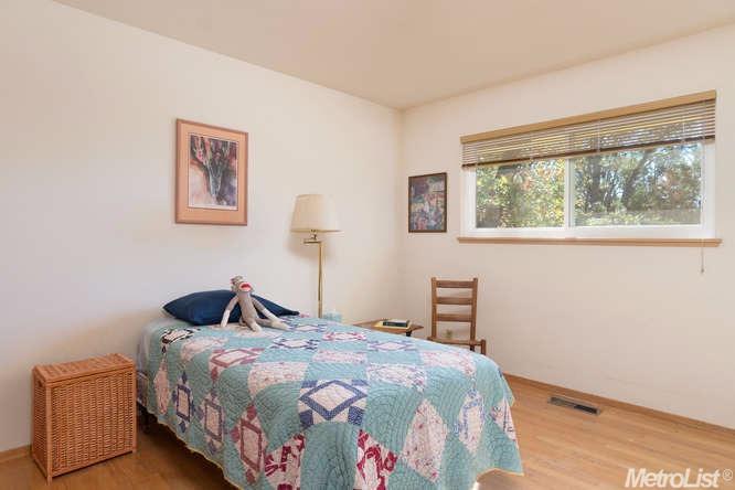 355 Diana St, Placerville, CA 95667 photo 12