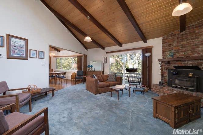 355 Diana St, Placerville, CA 95667 photo 3