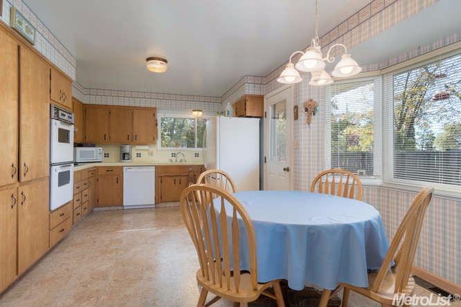 355 Diana St, Placerville, CA 95667 photo 7