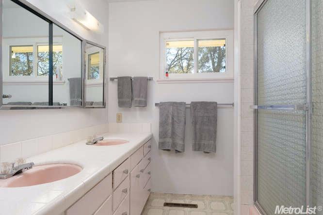 355 Diana St, Placerville, CA 95667 photo 13
