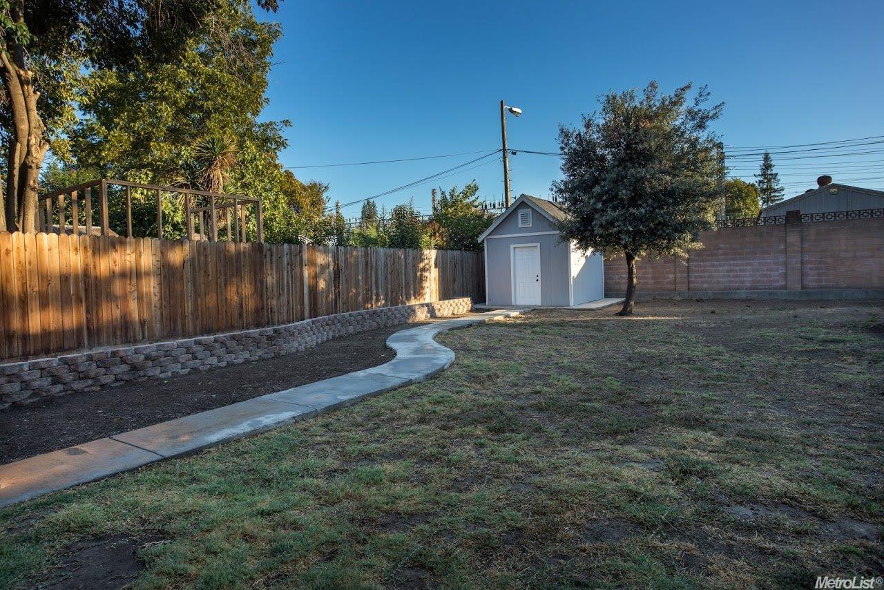 618 Coldwell Ave, Modesto, CA 95354 photo 22