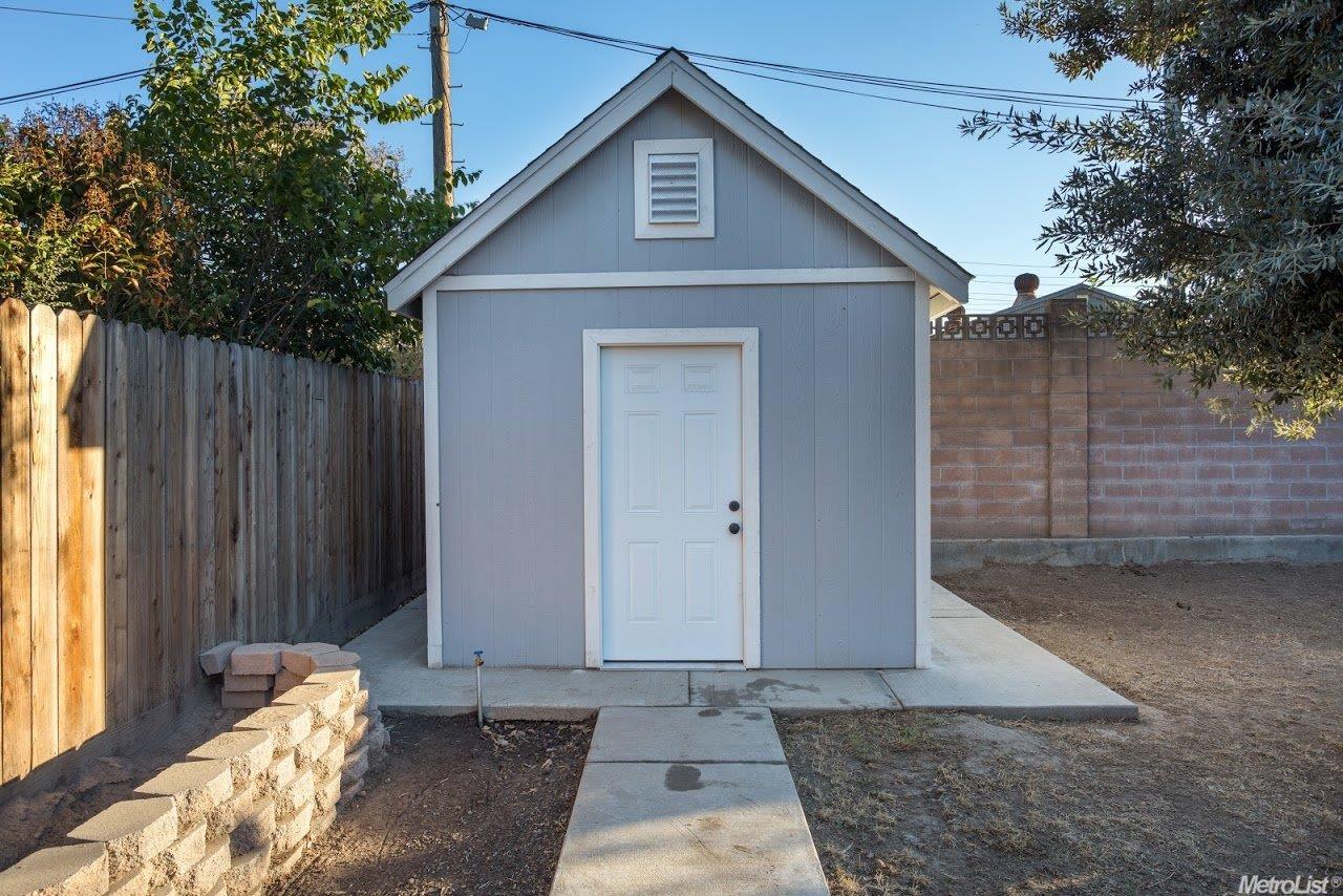 618 Coldwell Ave, Modesto, CA 95354 photo 20