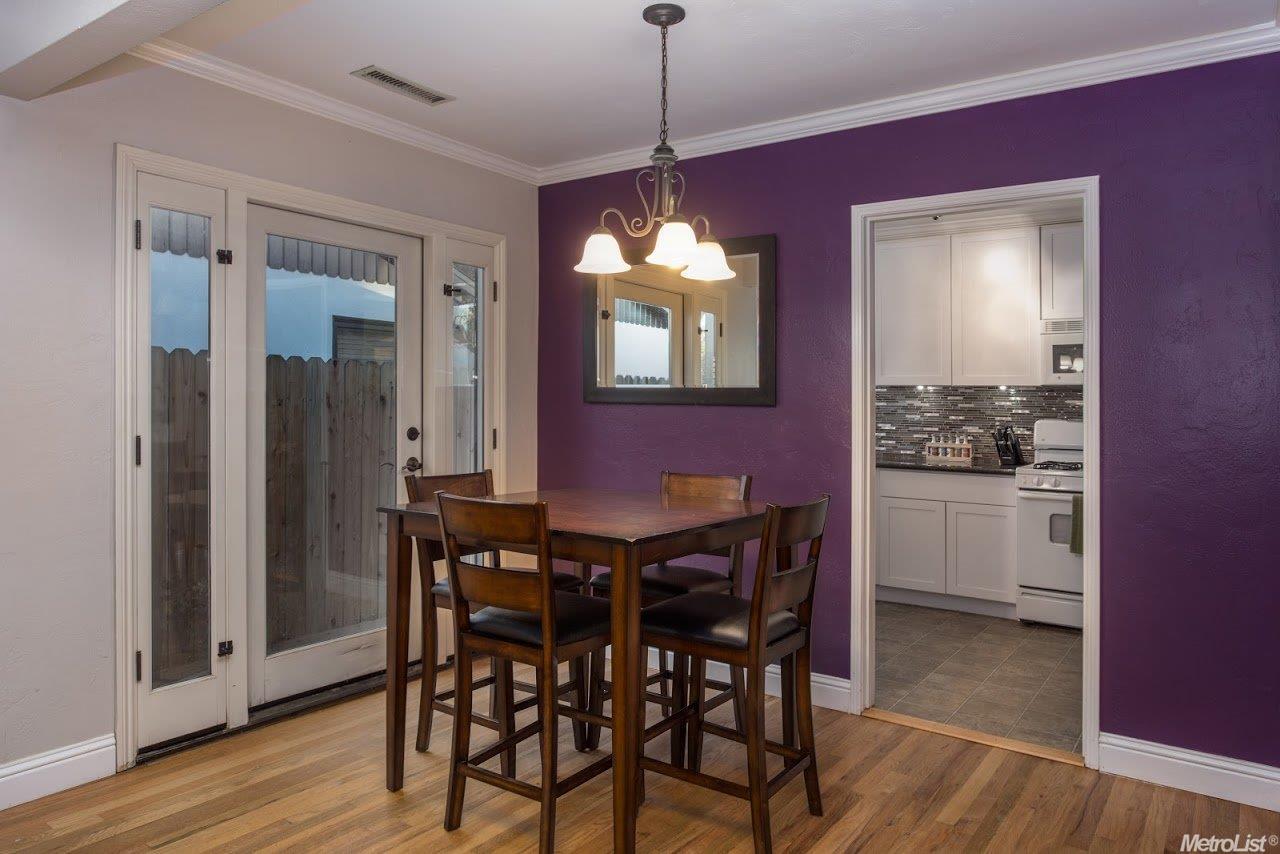 618 Coldwell Ave, Modesto, CA 95354 photo 5