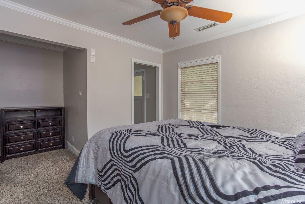 618 Coldwell Ave, Modesto, CA 95354 photo 18