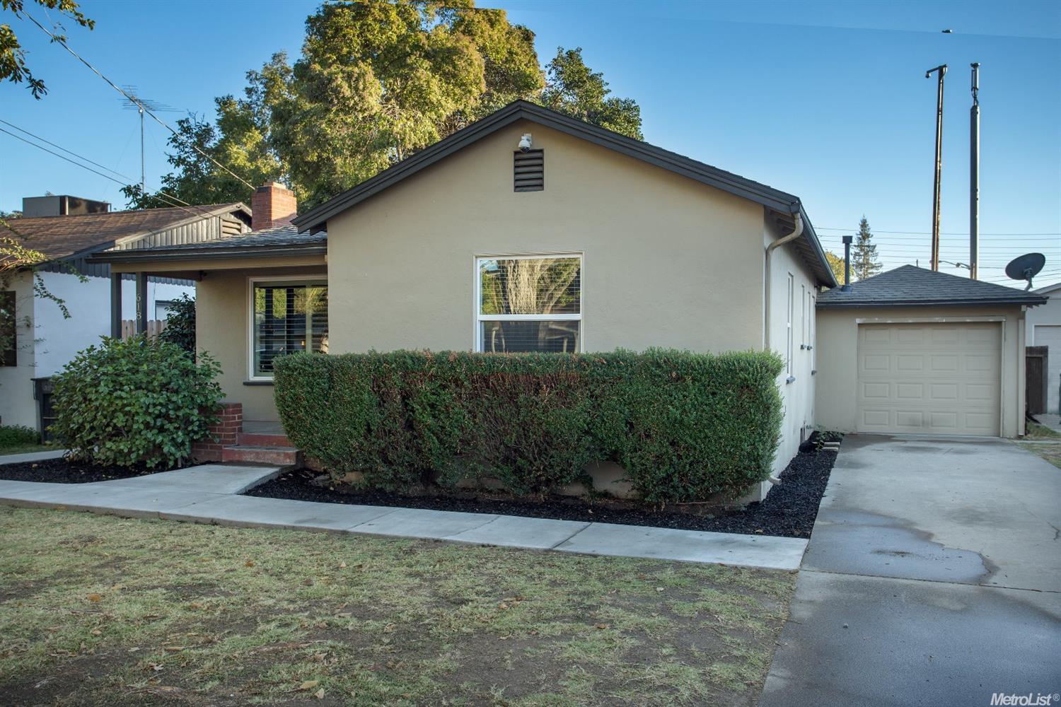 618 Coldwell Ave, Modesto, CA 95354 photo 1