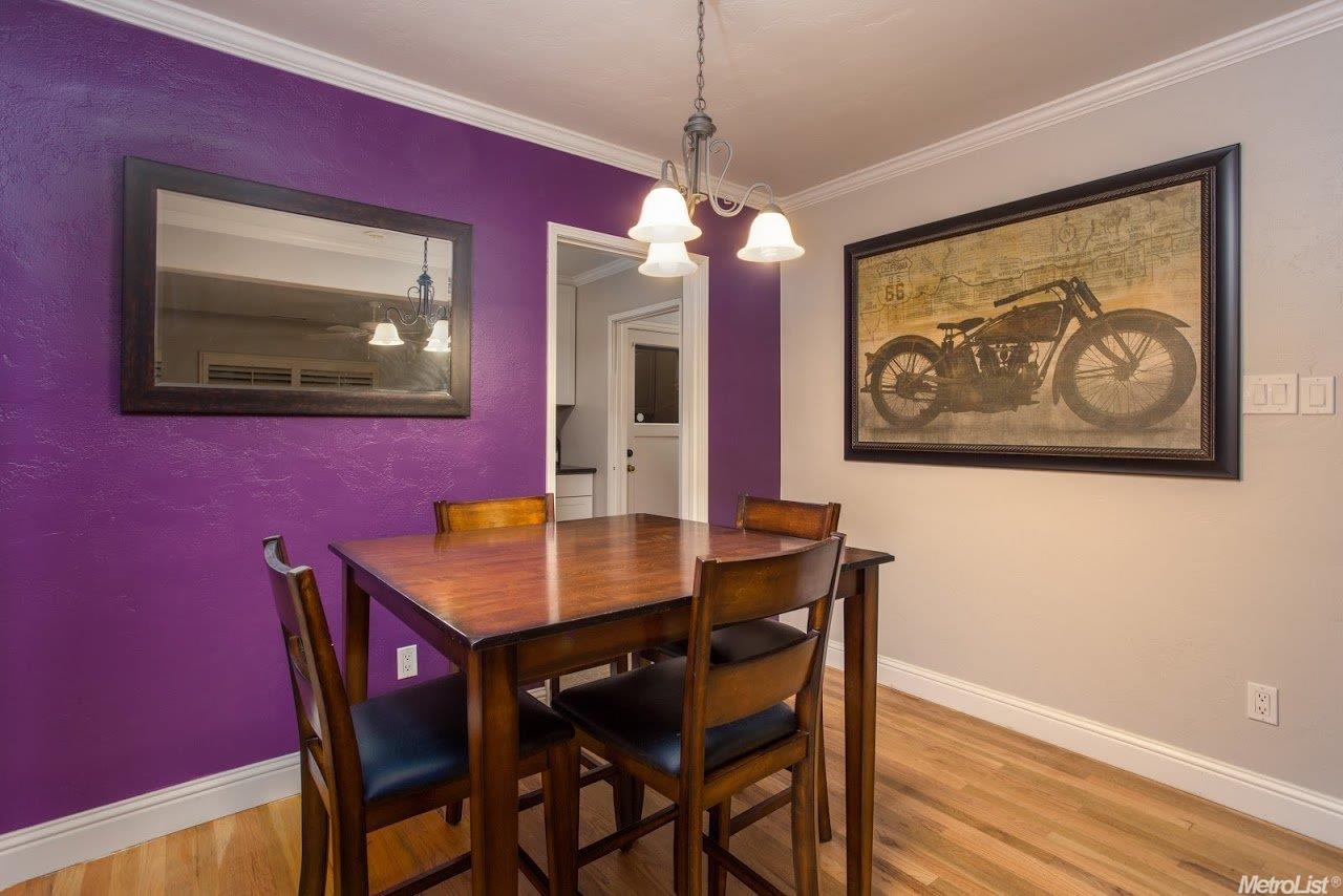 618 Coldwell Ave, Modesto, CA 95354 photo 8