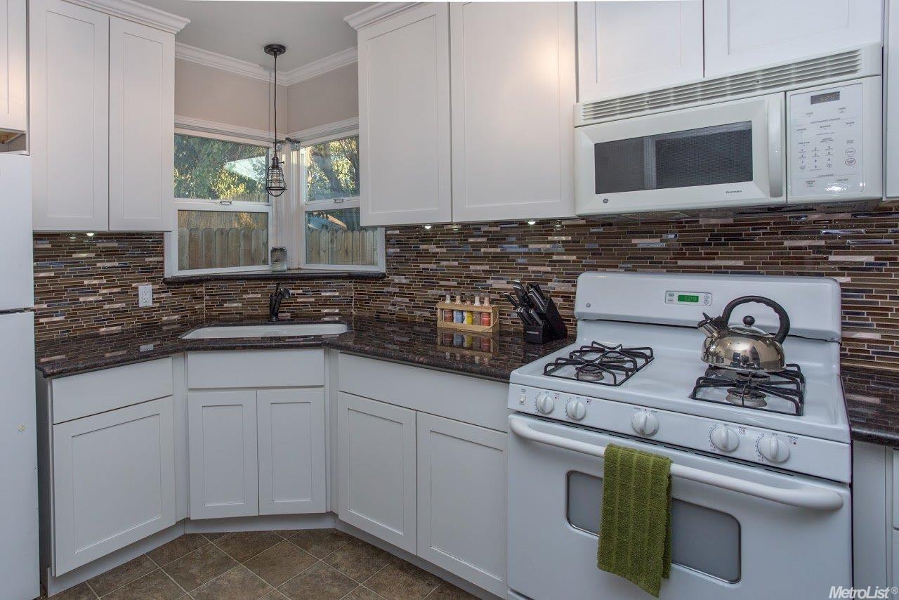 618 Coldwell Ave, Modesto, CA 95354 photo 10