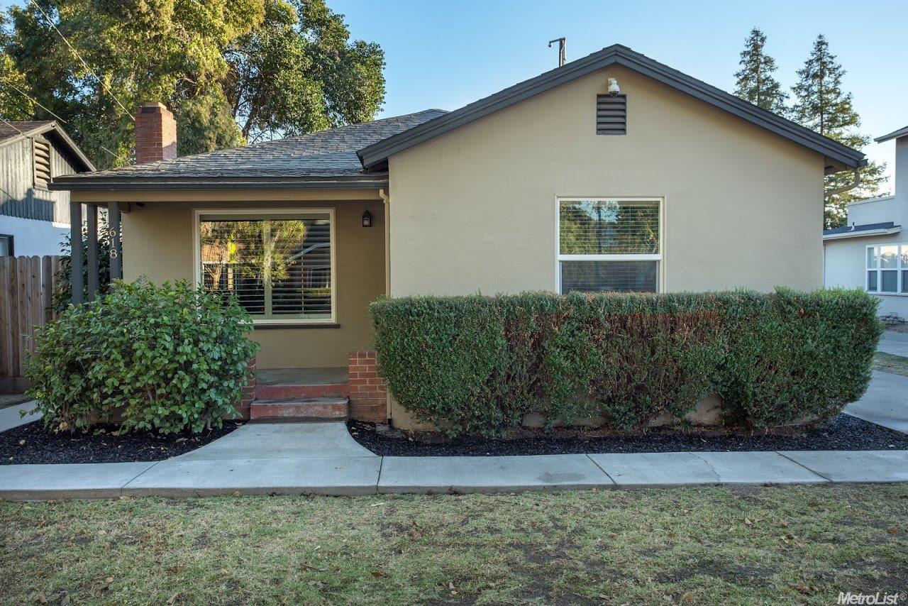 618 Coldwell Ave, Modesto, CA 95354 photo 2