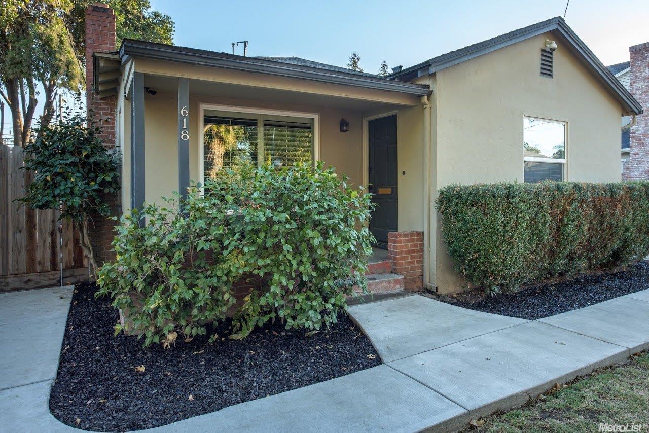 618 Coldwell Ave, Modesto, CA 95354 photo 3