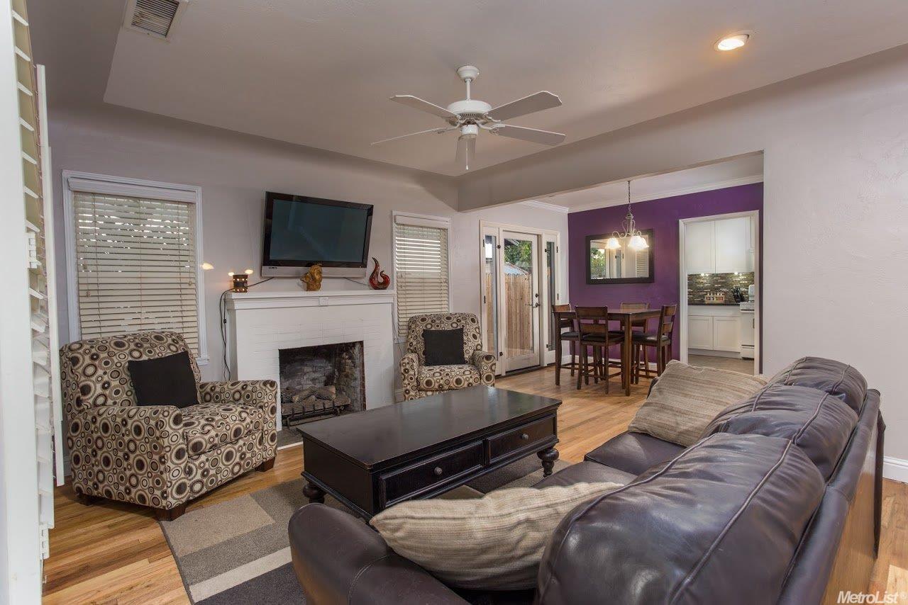 618 Coldwell Ave, Modesto, CA 95354 photo 11