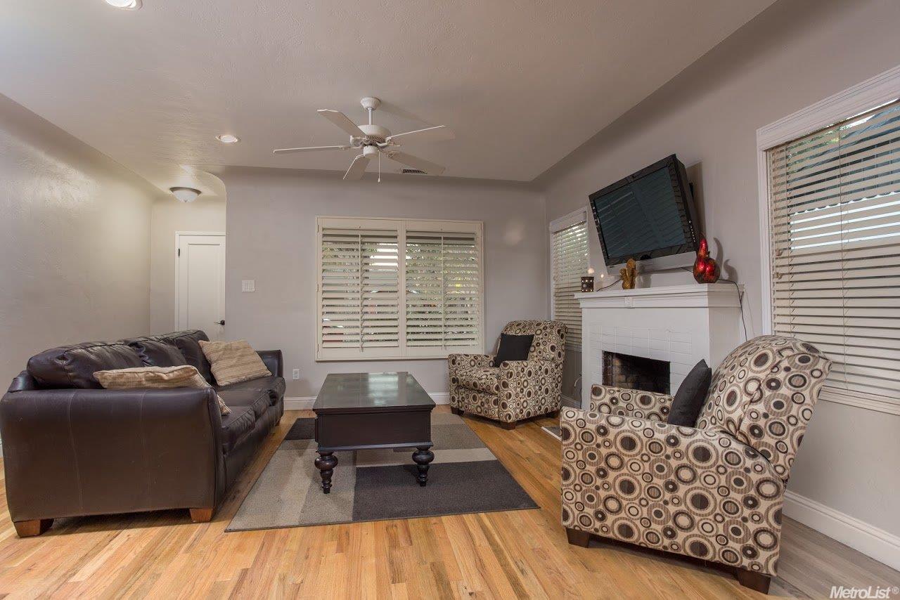 618 Coldwell Ave, Modesto, CA 95354 photo 12