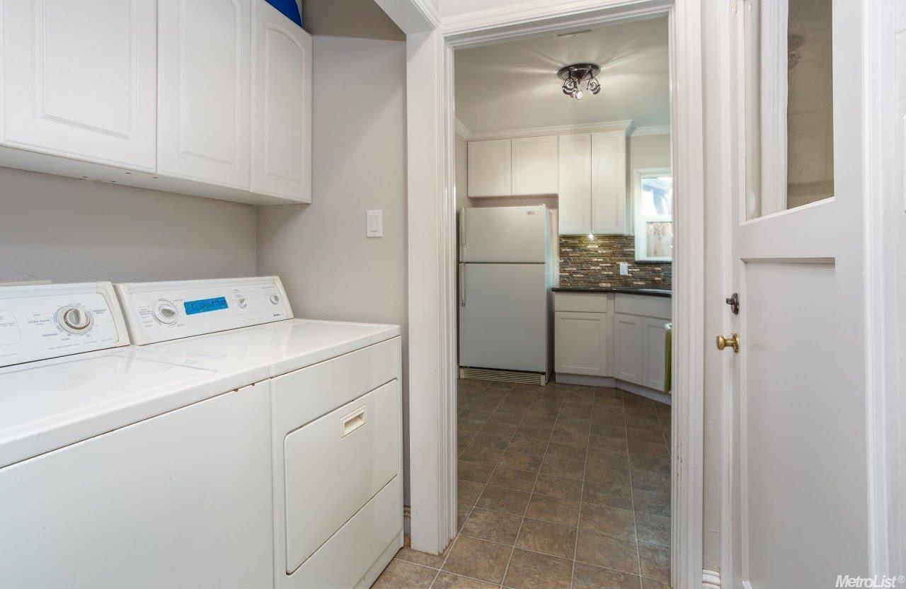 618 Coldwell Ave, Modesto, CA 95354 photo 16
