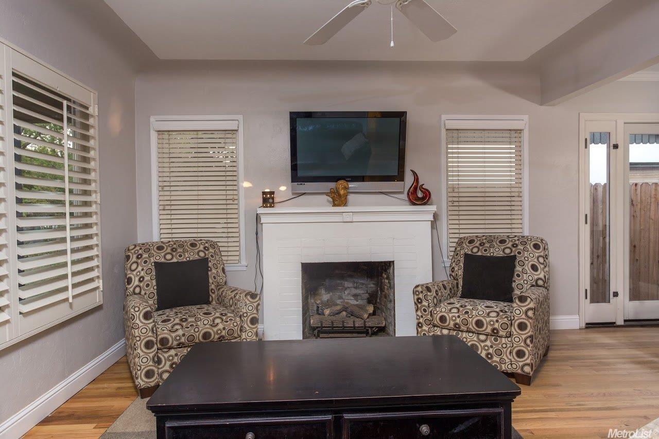 618 Coldwell Ave, Modesto, CA 95354 photo 9