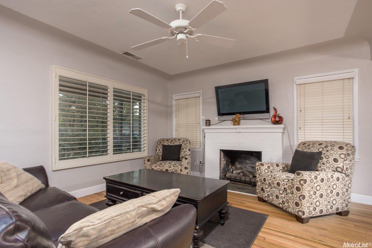 618 Coldwell Ave, Modesto, CA 95354 photo 4