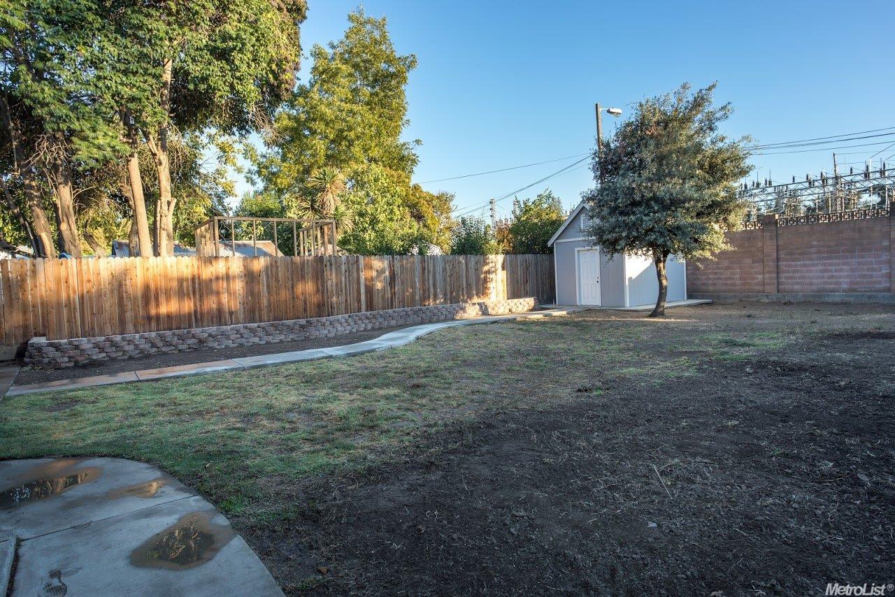 618 Coldwell Ave, Modesto, CA 95354 photo 23
