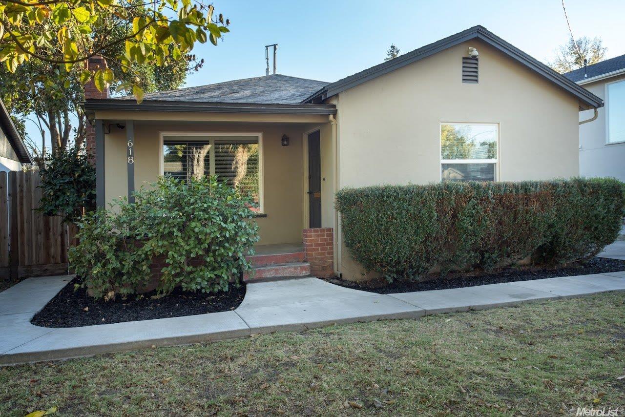 618 Coldwell Ave, Modesto, CA 95354 photo 21