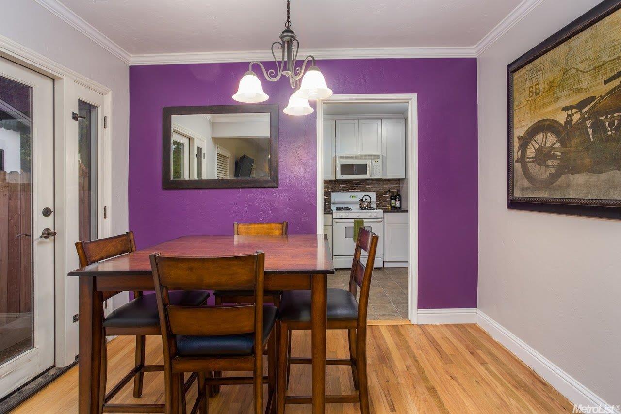 618 Coldwell Ave, Modesto, CA 95354 photo 7