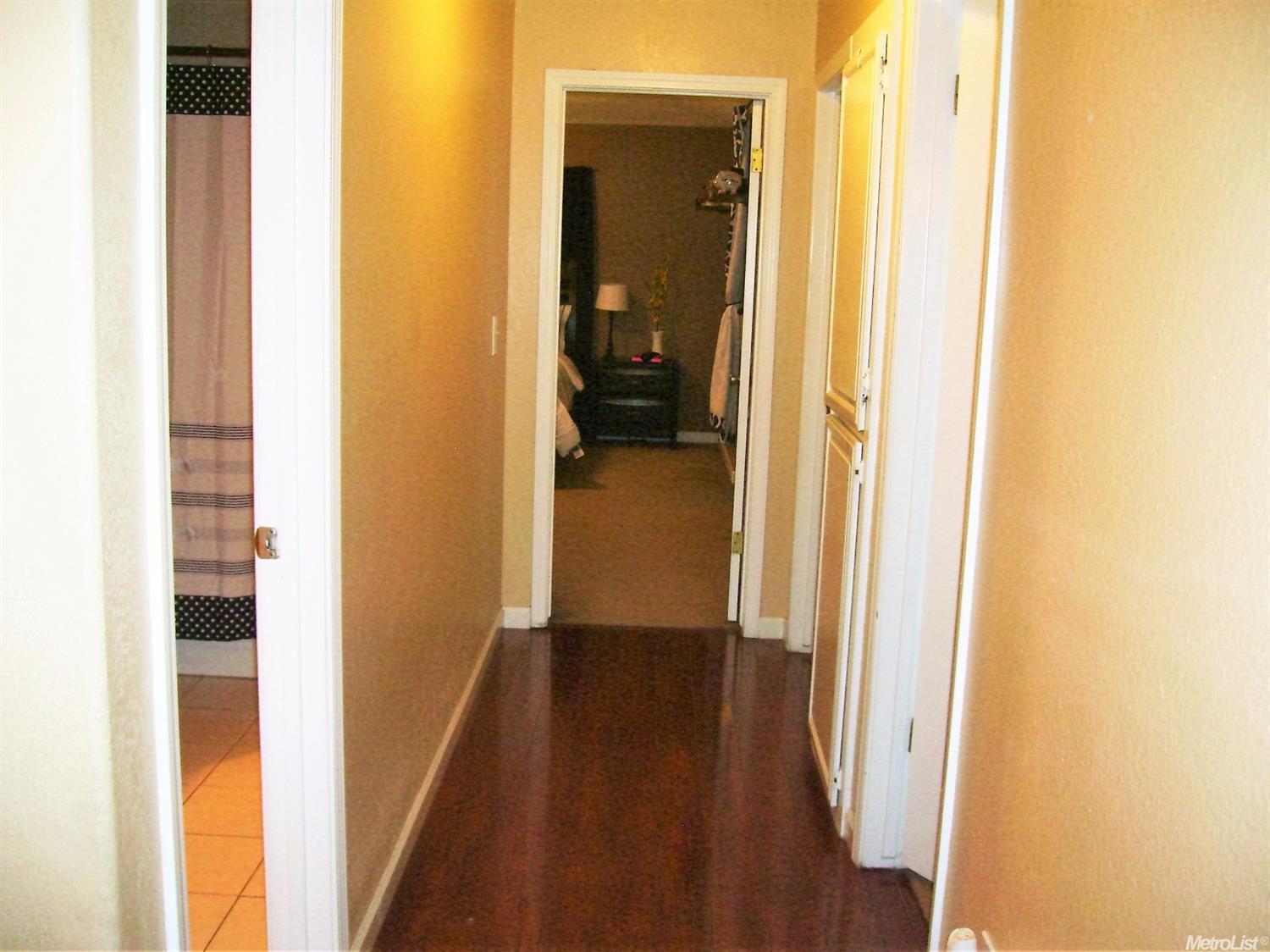 744 Codington Way, Modesto, CA 95357 photo 20