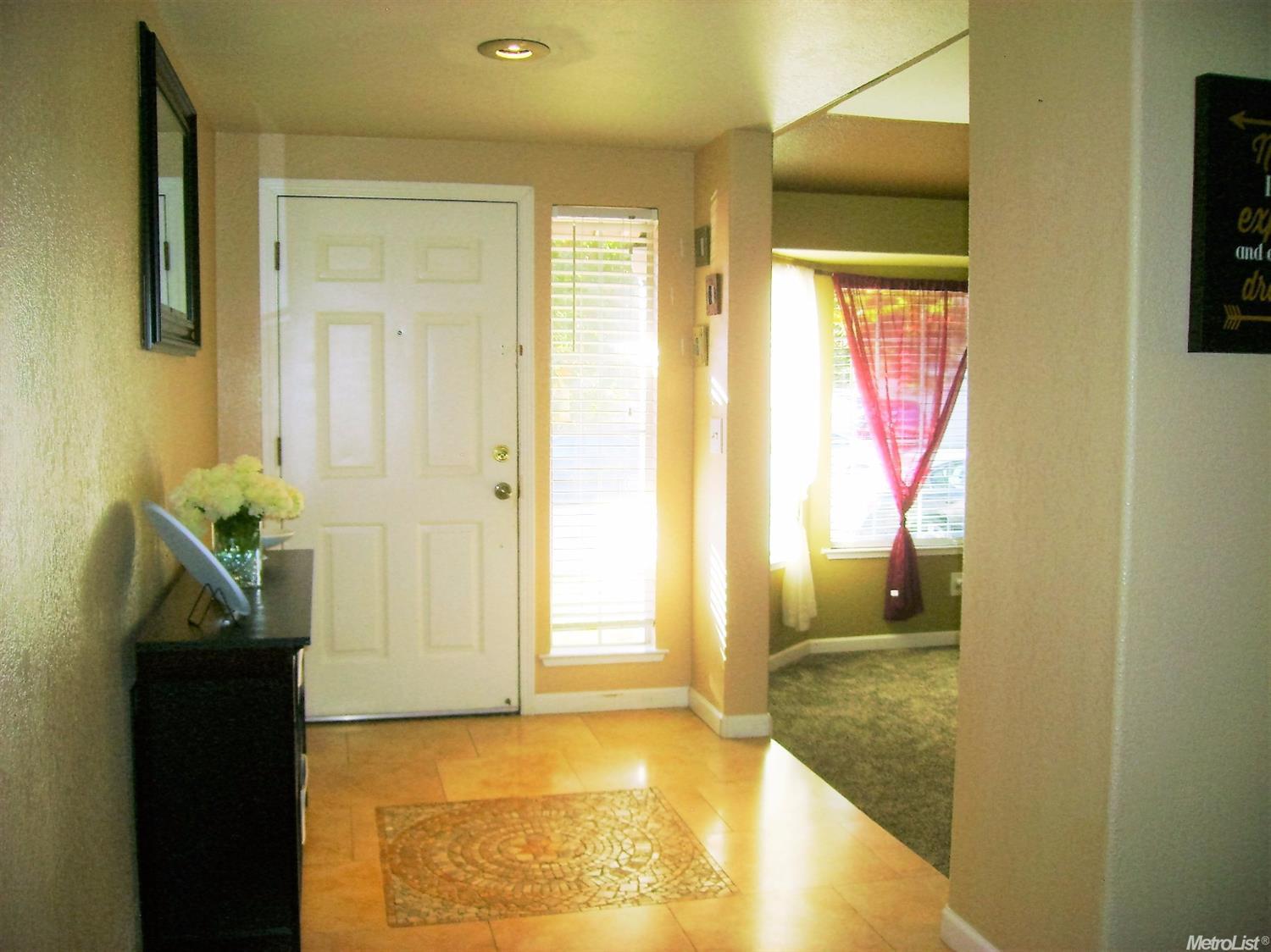 744 Codington Way, Modesto, CA 95357 photo 4