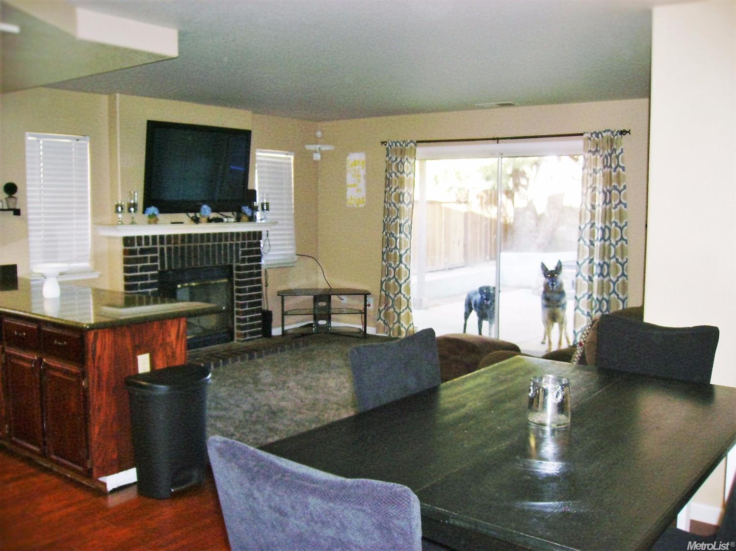 744 Codington Way, Modesto, CA 95357 photo 3