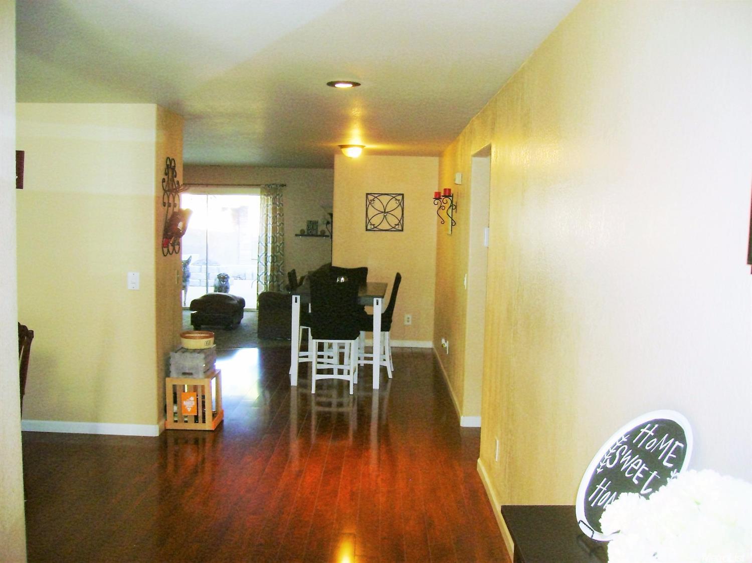 744 Codington Way, Modesto, CA 95357 photo 5