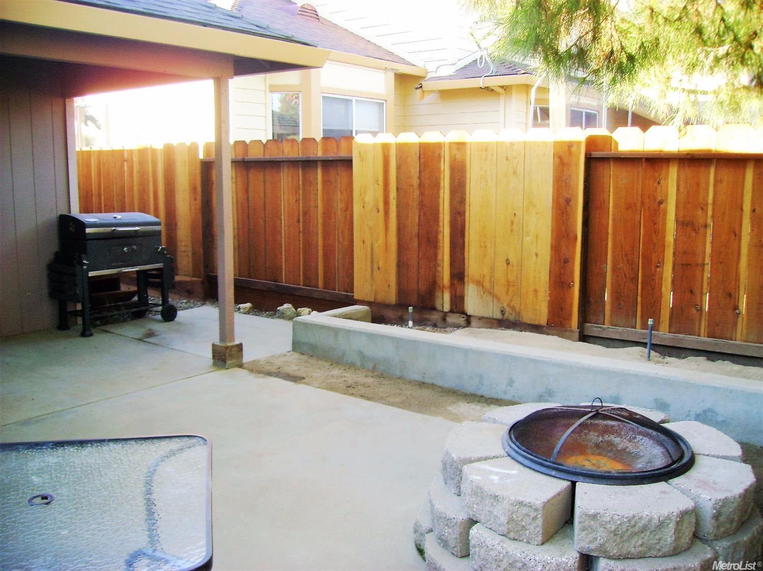 744 Codington Way, Modesto, CA 95357 photo 22