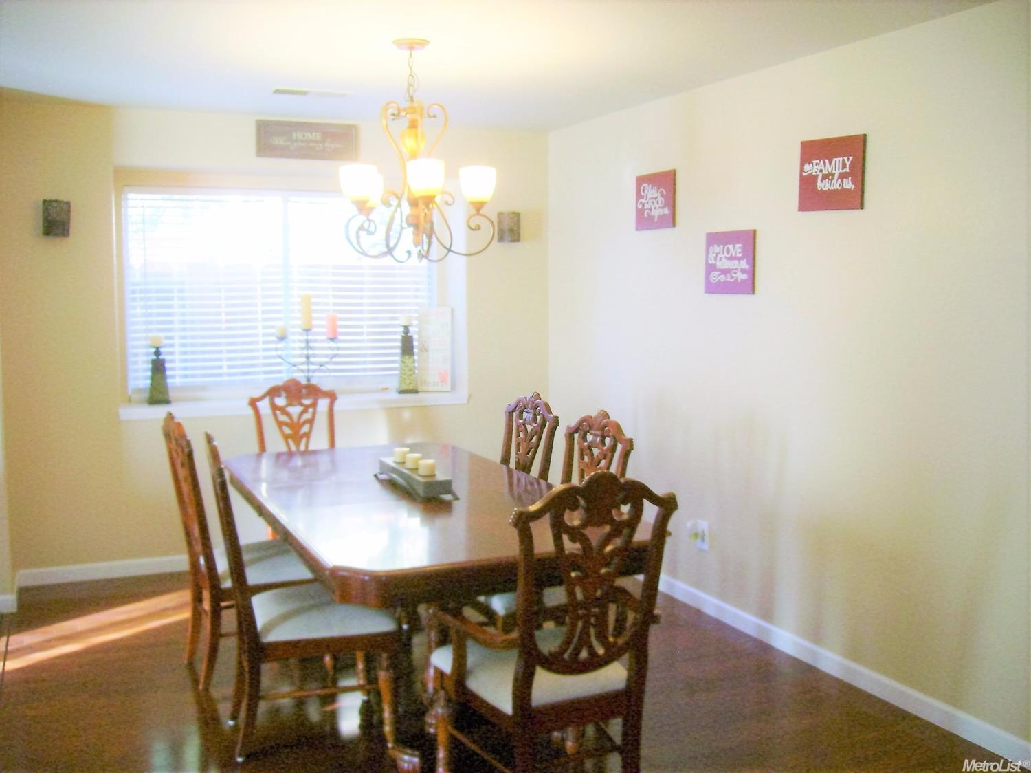 744 Codington Way, Modesto, CA 95357 photo 8