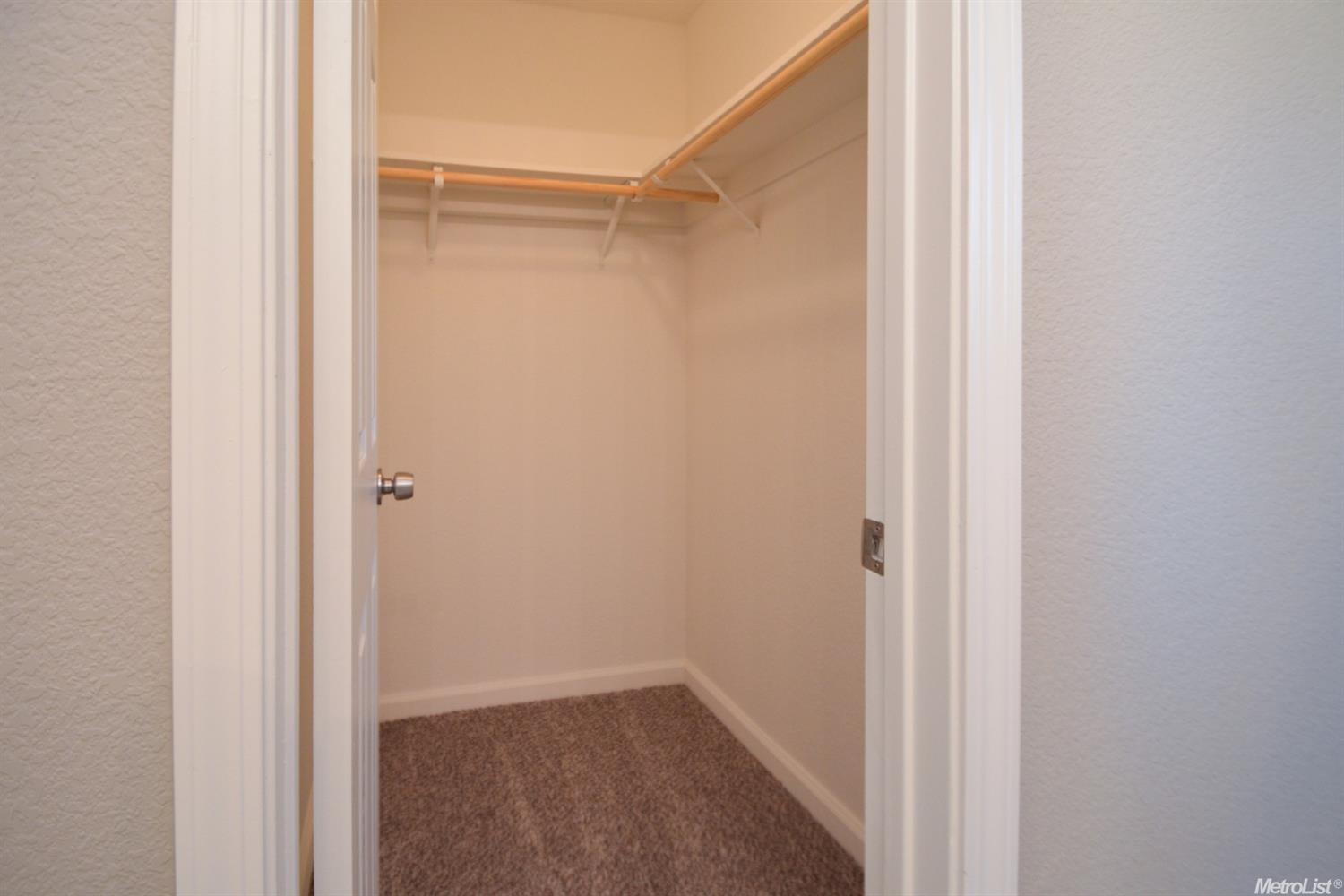 14468 Cedar Valley Dr, Lathrop, CA 95330 photo 22