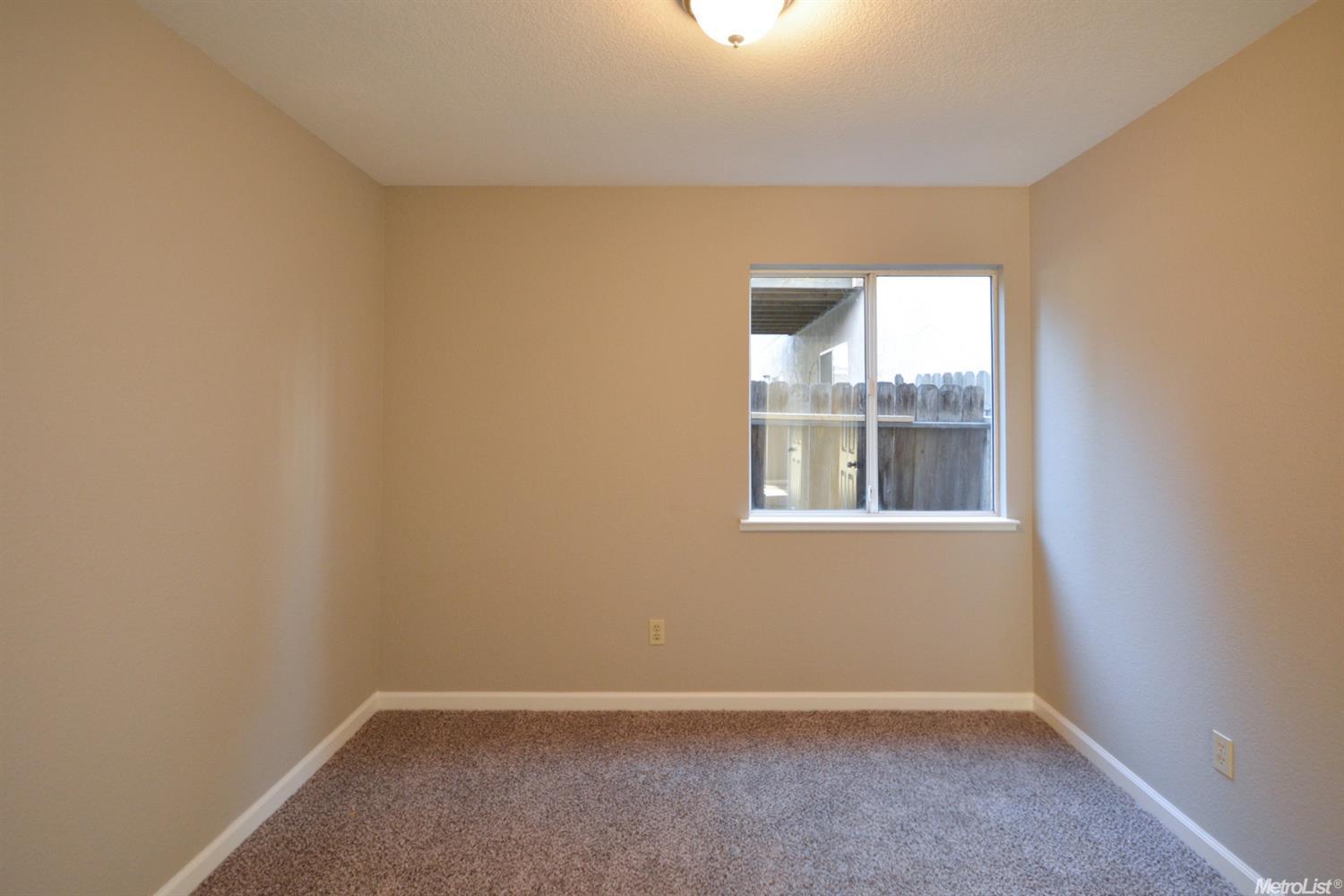 14468 Cedar Valley Dr, Lathrop, CA 95330 photo 19