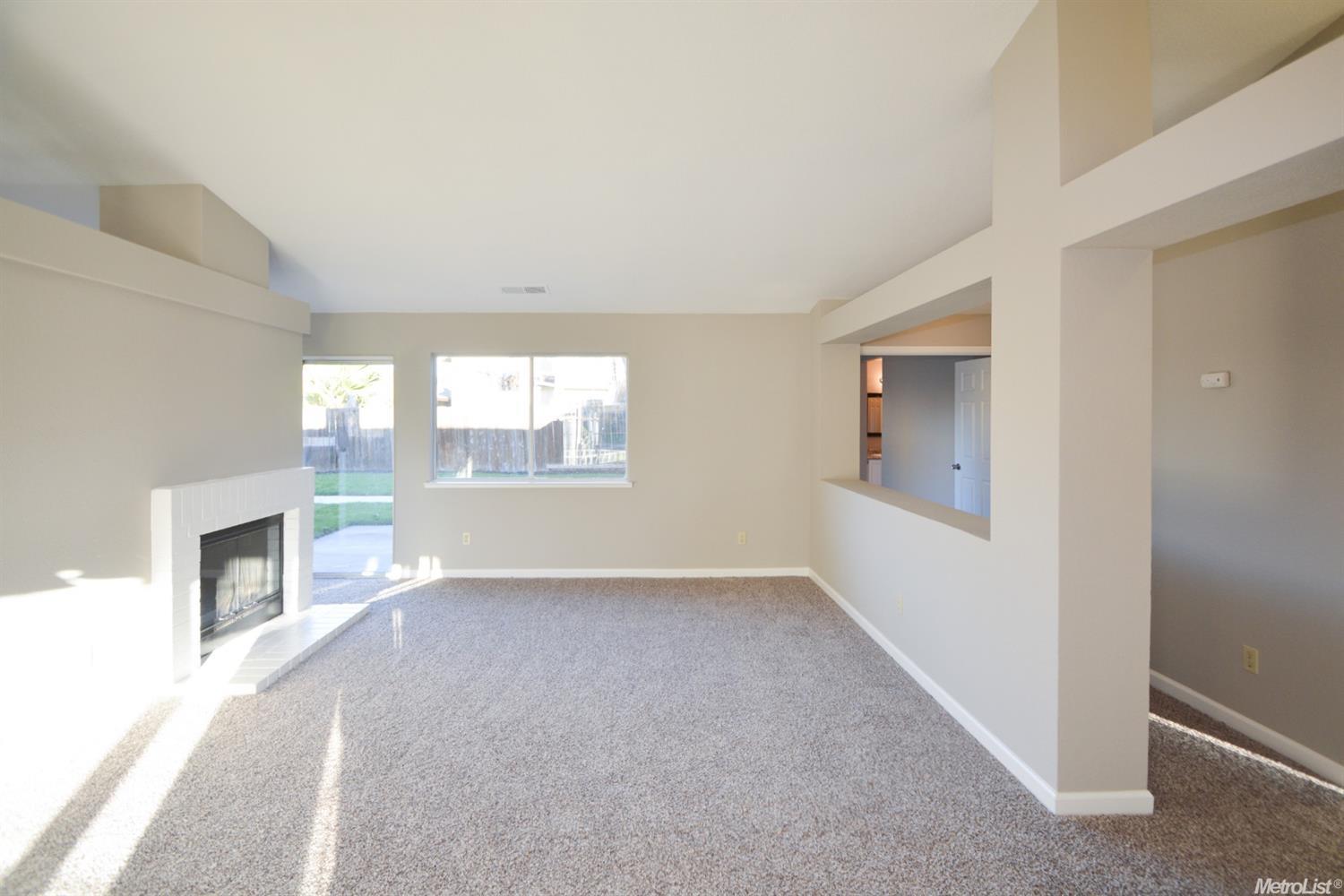14468 Cedar Valley Dr, Lathrop, CA 95330 photo 3