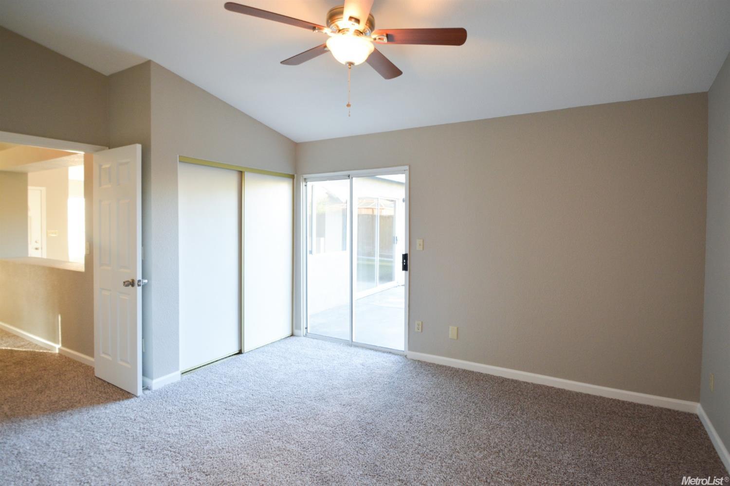 14468 Cedar Valley Dr, Lathrop, CA 95330 photo 15