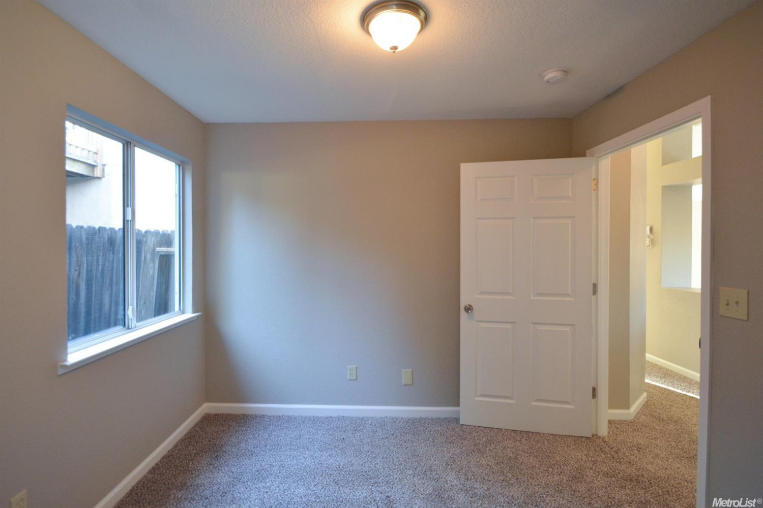 14468 Cedar Valley Dr, Lathrop, CA 95330 photo 20