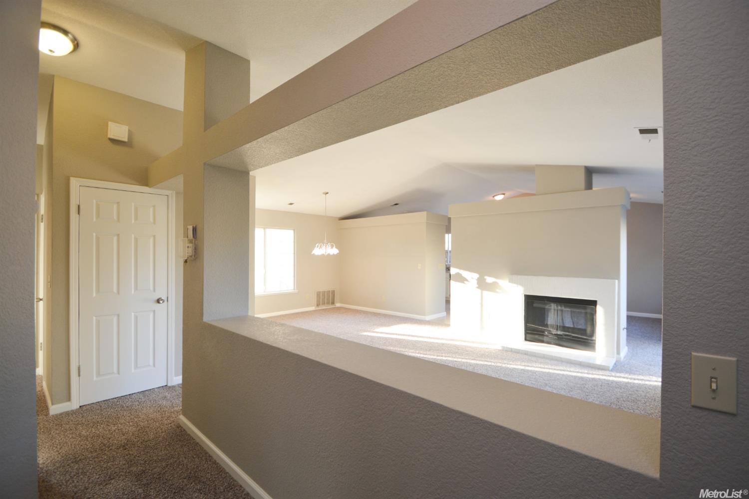 14468 Cedar Valley Dr, Lathrop, CA 95330 photo 23