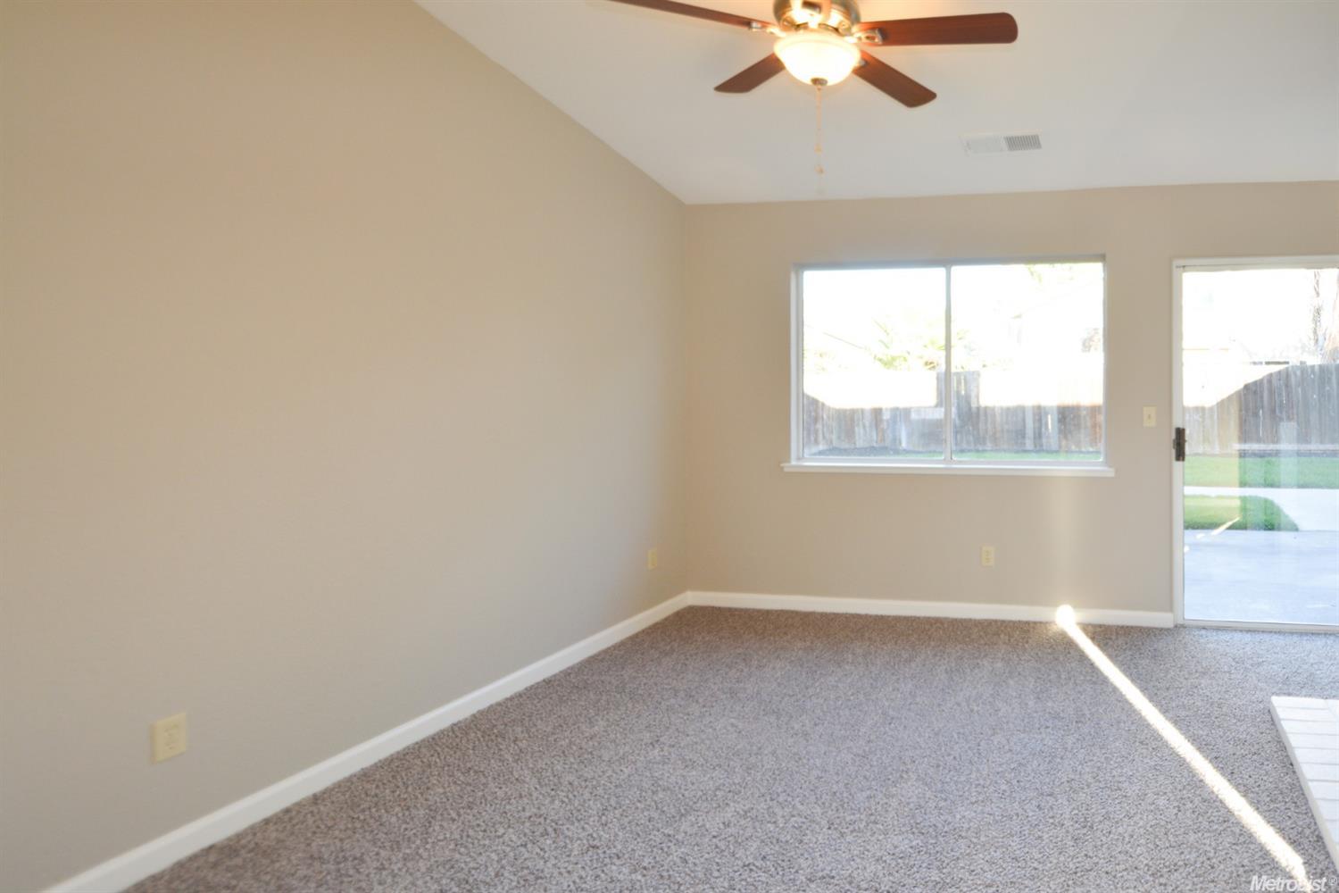 14468 Cedar Valley Dr, Lathrop, CA 95330 photo 8
