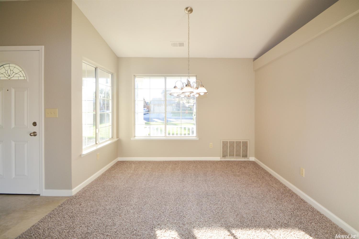 14468 Cedar Valley Dr, Lathrop, CA 95330 photo 6