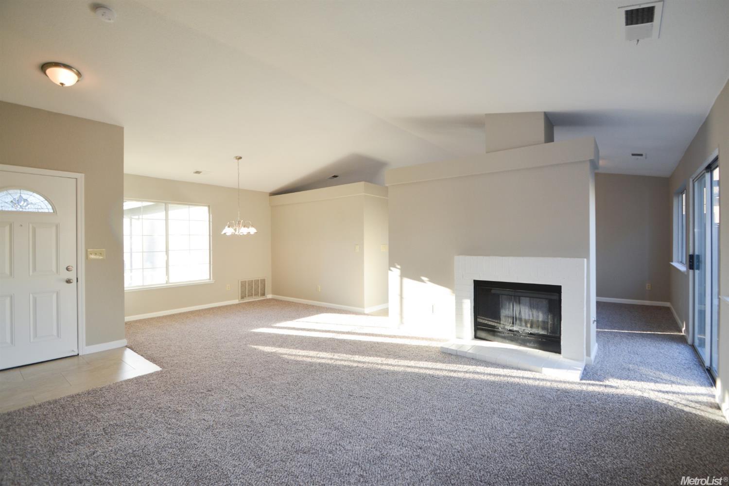 14468 Cedar Valley Dr, Lathrop, CA 95330 photo 4