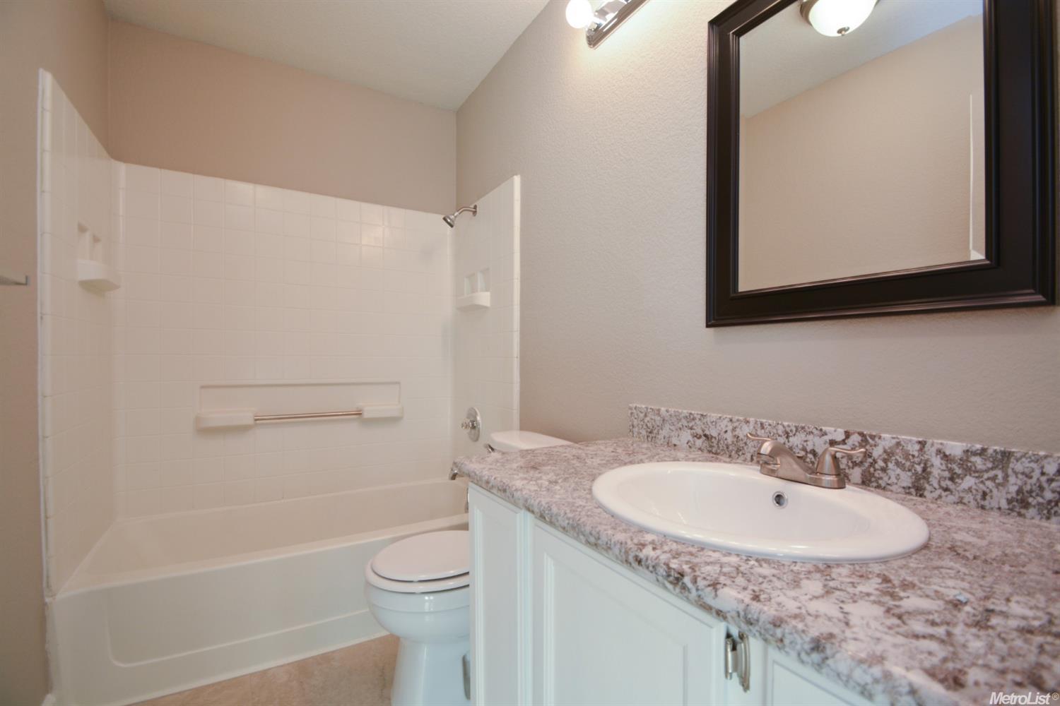 14468 Cedar Valley Dr, Lathrop, CA 95330 photo 21