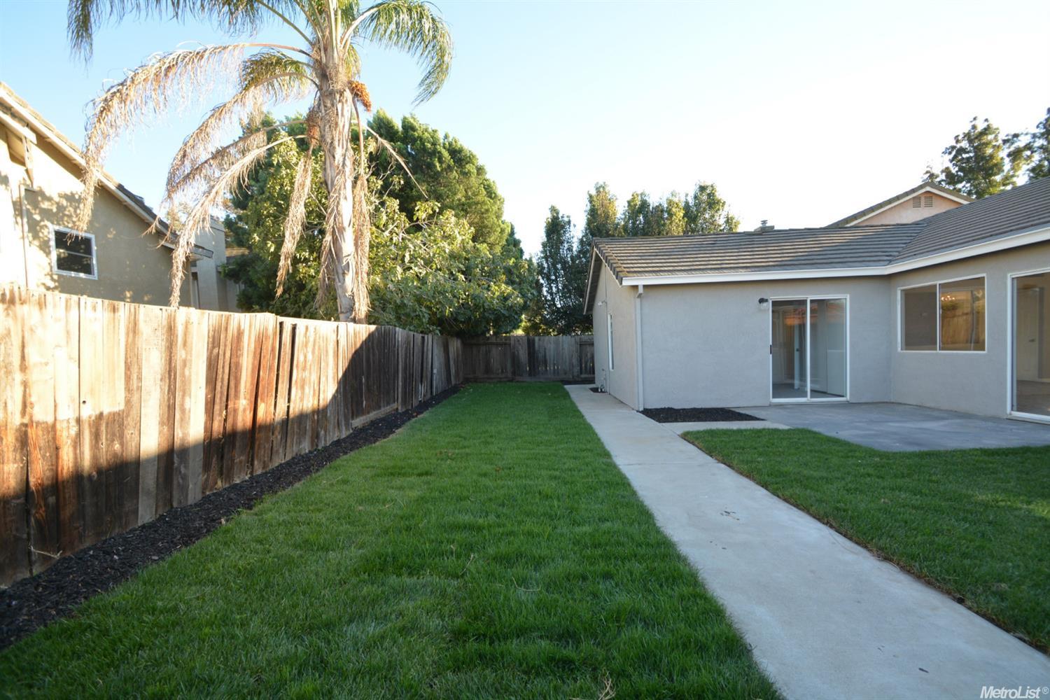 14468 Cedar Valley Dr, Lathrop, CA 95330 photo 25