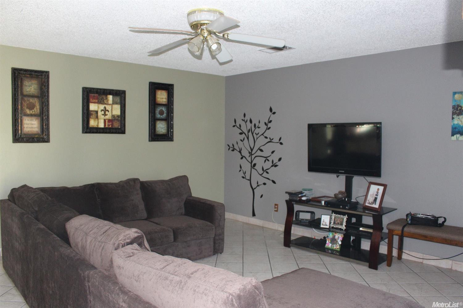 7573 Walnut Ave, Winton, CA 95388 photo 2