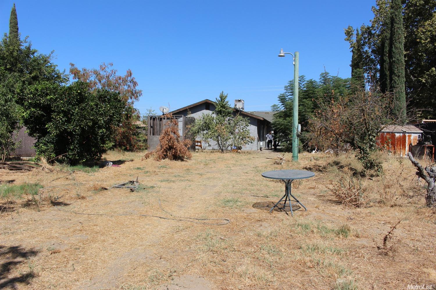 7573 Walnut Ave, Winton, CA 95388 photo 8