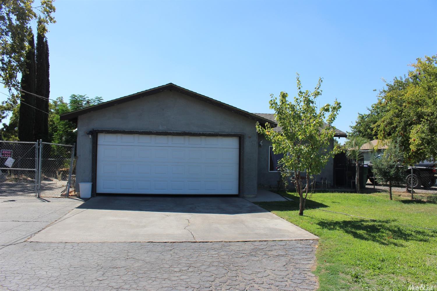 7573 Walnut Ave, Winton, CA 95388 photo 1