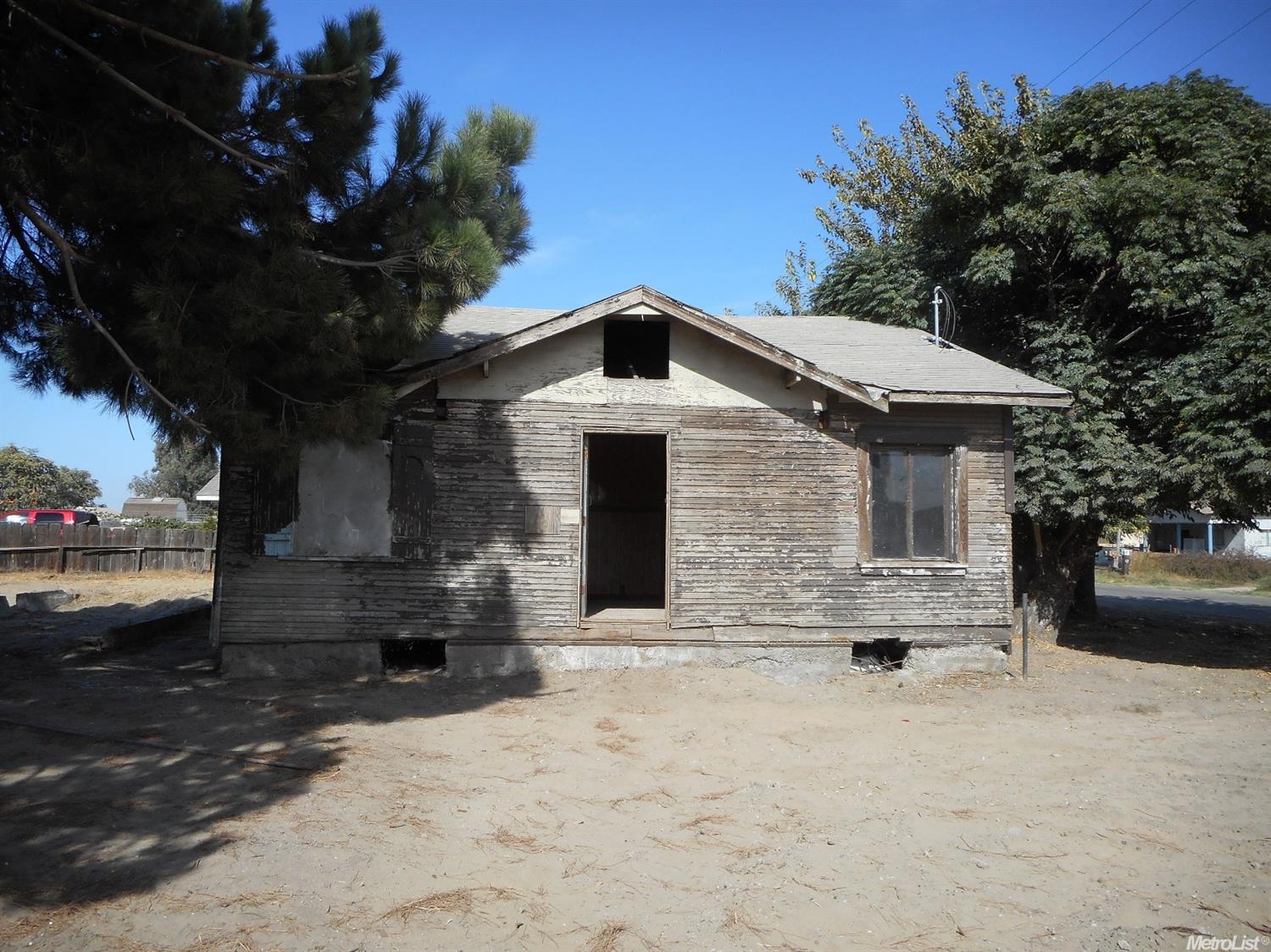 7745 Monterey Ave, Ceres, CA 95307 photo 1