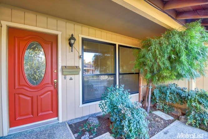 1232 Auburn Dr, Davis, CA 95616 photo 25