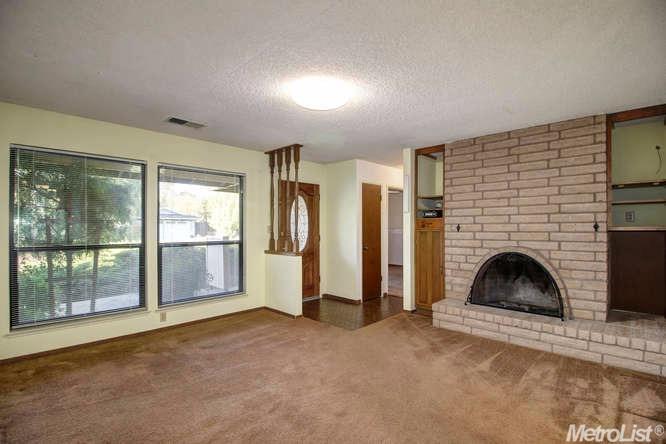 1232 Auburn Dr, Davis, CA 95616 photo 3